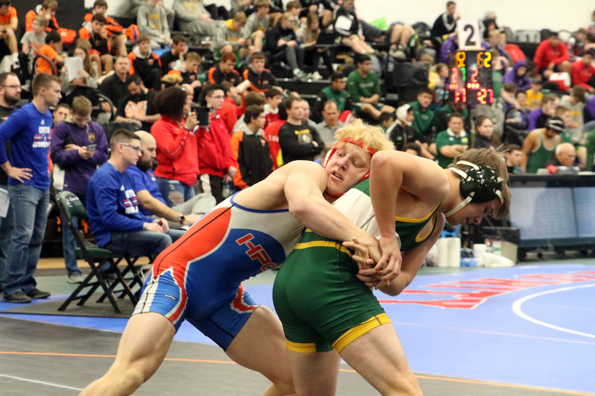 Manstedt Wrestling Invite (20).JPG